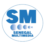 logo senegal multimedia